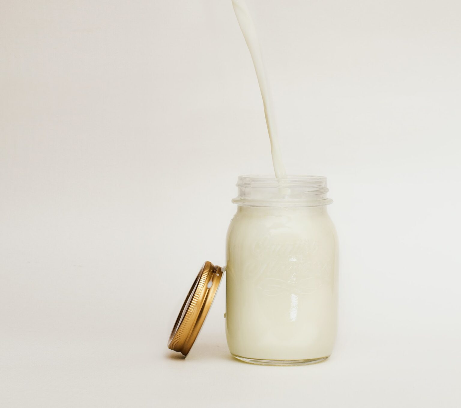 What is lactosefree milk, and how does it work? Wahoobars